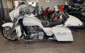HARLEY FLHTCU1690 2012 FCM