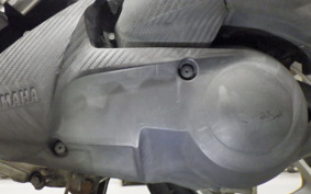 YAMAHA N-MAX 2026 SE86J