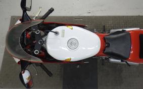 HONDA NSR250R MC16