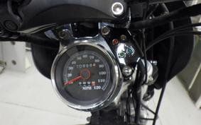 HARLEY FXLR 1340 1987