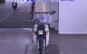 OTHER C50-3