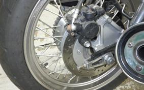 HONDA CB400F 1997 NC36