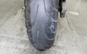 KAWASAKI BALIUS 250 Gen.2 2020 ZR250B