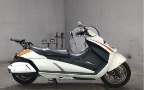 SUZUKI GEMMA250 CJ47A