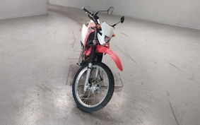 HONDA XR230 MD36