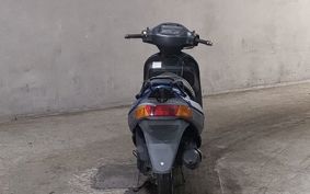 SUZUKI VECSTAR150 CG42A