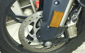 BMW G310GS 2024