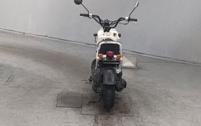 HONDA ZUMAR AF58