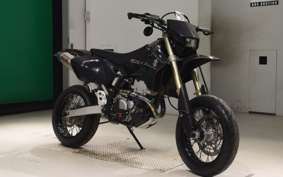 SUZUKI DR-Z400SM 2008 SK44A