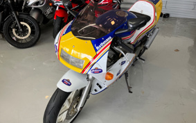 HONDA NSR250R-1 MC28