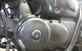 HONDA MAGNA 50 AC13