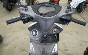 YAMAHA CYGNUS 125 X 2 2003 SE44J