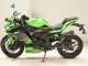 Фото Kawasaki ZX-4RR 2023 с японского аукциона