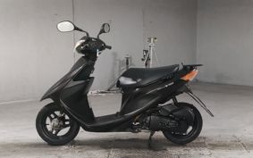 SUZUKI ADDRESS V50 CA44A