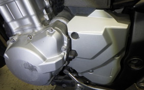 SUZUKI BANDIT 1250 SA 2008 GW72A