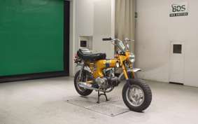 HONDA DAX 70 ST70