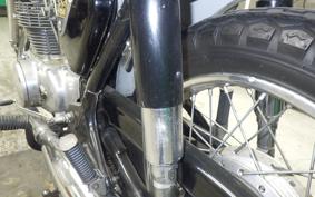 HONDA CB450 1970 CB450K1