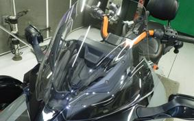 OTHER CAN-AM SPIDER F3-S 2021