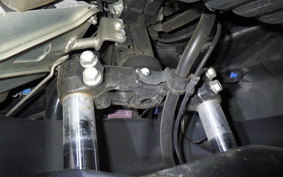 HONDA PCX125 2026 JK05