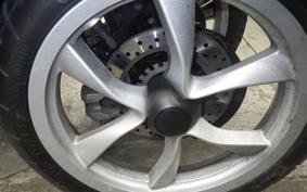 YAMAHA TRICITY 125 SE82J