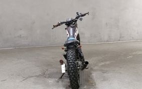 YAMAHA SEROW 225W 4JG