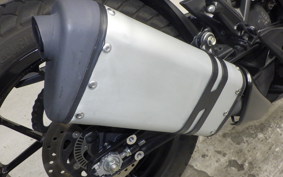 KTM 250 ADVENTURE 2024