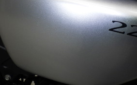 HONDA CB223S 2021 MC40