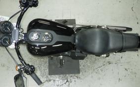 HARLEY FXDX 1450 2001