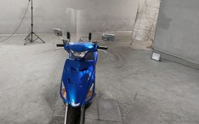 SUZUKI ADDRESS V125 CF4MA