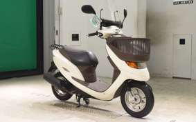 HONDA DIO CESTA AF68