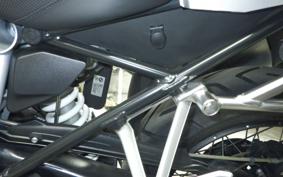 BMW R1250GS ADVENTURE 2021