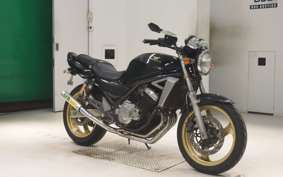KAWASAKI BALIUS 250 Gen.2