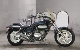 HONDA MAGNA 250 MC29