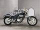 Фото Honda MAGNA 250 1994 с японского аукциона