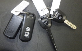 HONDA X-ADV 750 2026 RH21