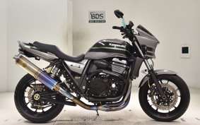 KAWASAKI ZRX1200 D 2018 ZRT20D