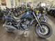 Фото Honda REBEL 2017 с японского аукциона