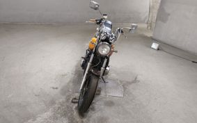 KAWASAKI ZEPHYR400K 1996 ZR400C
