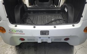 OTHER +ﾄﾖﾀ COMS TAK30