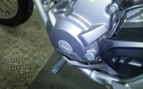 HONDA CRF250L MD38