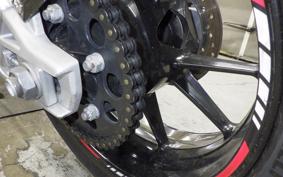 BMW S1000RR 2016