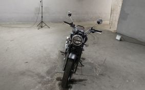 HONDA GB350 2022 NC59