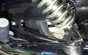 HONDA CB400T HAWK 2 2026 CB400T