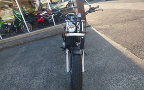 YAMAHA TW200 2JL