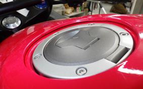 HONDA CBR400R 2020 NC56