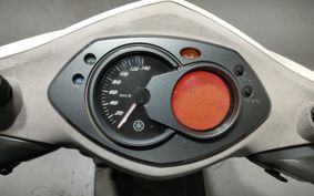 YAMAHA CYGNUS 125 X SE44J