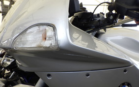 BMW R1150RS
