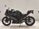 Фото Kawasaki NINJA 250 2022 с японского аукциона
