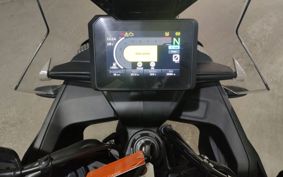 KTM 790 ADVENTURE TS340