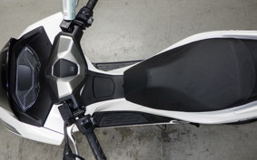 HONDA PCX125 2021 JK05